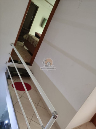 Imagem Casa com 4 Quartos à Venda, 240 m² em Jardim Graziela - Suzano Imagem Casa com 4 Quartos à Venda, 240 m² em Jardim Graziela - Suzano