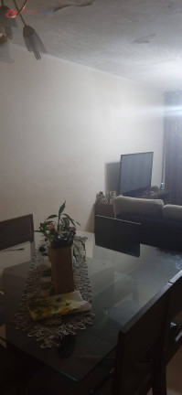 Imagem Sobrado com 3 Quartos à Venda, 250 m² em Jardim Vila Formosa - São Paulo Imagem Sobrado com 3 Quartos à Venda, 250 m² em Jardim Vila Formosa - São Paulo