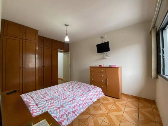 Imagem Casa com 4 Quartos à Venda, 100 m² em Centro - São Bernardo Do Campo