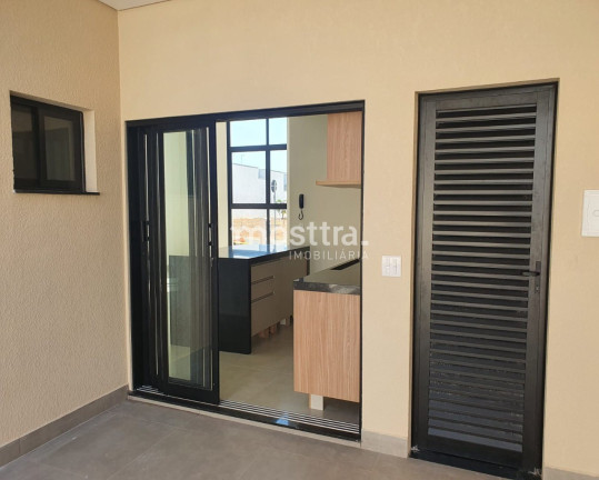 Imagem Casa com 3 Quartos à Venda, em Jardim Residencial Dona Lucilla - Indaiatuba Imagem Casa com 3 Quartos à Venda, em Jardim Residencial Dona Lucilla - Indaiatuba