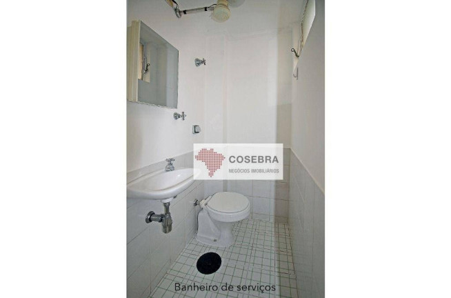 Imagem Apartamento com 2 Quartos à Venda, 82 m² em Itaim Bibi - São Paulo Imagem Apartamento com 2 Quartos à Venda, 82 m² em Itaim Bibi - São Paulo