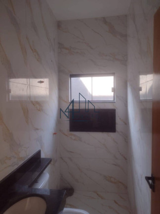 Imagem Casa com 3 Quartos à Venda, 187 m² em Cidade Vera Cruz - Aparecida De Goiânia