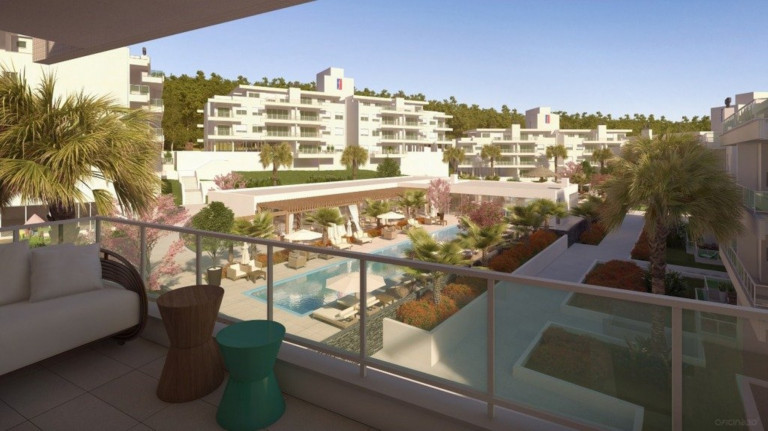 Imagem Imóvel com 3 Quartos à Venda, 113 m² em Jurerê - Florianópolis Imagem Imóvel com 3 Quartos à Venda, 113 m² em Jurerê - Florianópolis
