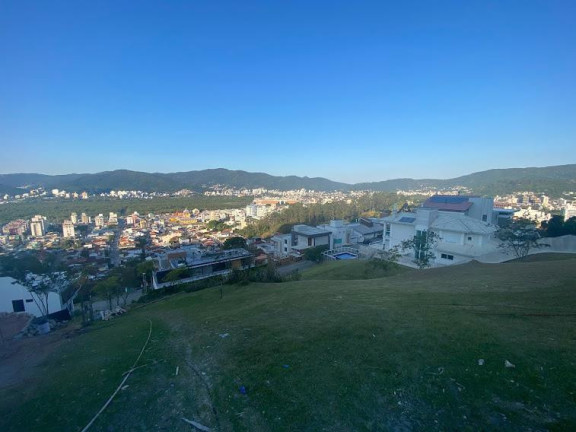 Imagem Terreno à Venda, 1.396 m² em Trindade - Florianópolis Imagem Terreno à Venda, 1.396 m² em Trindade - Florianópolis