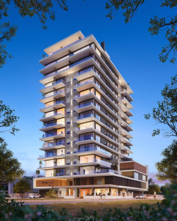 Imagem Apartamento com 2 Quartos à Venda, 117 m² em Navegantes - Capão Da Canoa Imagem Apartamento com 2 Quartos à Venda, 117 m² em Navegantes - Capão Da Canoa