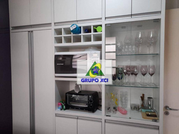 Imagem Casa com 3 Quartos à Venda, 90 m² em Parque Rural Fazenda Santa Cândida - Campinas Imagem Casa com 3 Quartos à Venda, 90 m² em Parque Rural Fazenda Santa Cândida - Campinas