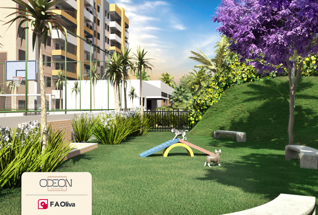 Imagem Apartamento com 3 Quartos à Venda, 112 m² em Portal Do Paraíso I - Jundiaí Imagem Apartamento com 3 Quartos à Venda, 112 m² em Portal Do Paraíso I - Jundiaí