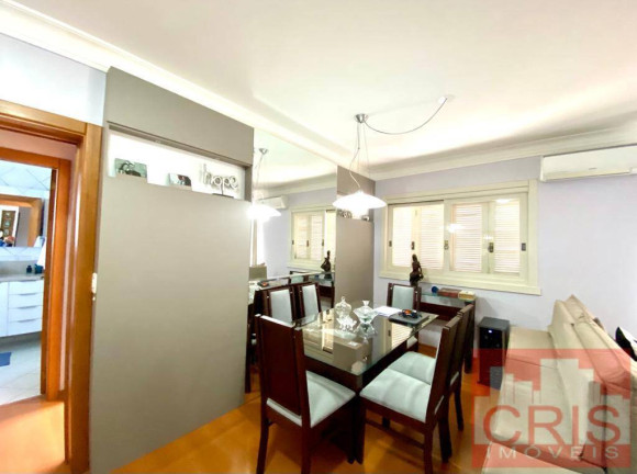 Imagem Apartamento com 2 Quartos à Venda, 83 m² em Santa Rita - Bento Gonçalves Imagem Apartamento com 2 Quartos à Venda, 83 m² em Santa Rita - Bento Gonçalves