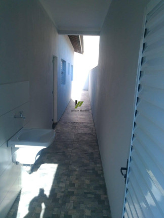 Imagem Casa com 3 Quartos à Venda, 94 m²