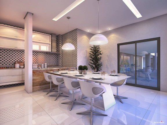 Imagem Apartamento com 4 Quartos à Venda, 134 m² em Candeias - Jaboatão Dos Guararapes Imagem Apartamento com 4 Quartos à Venda, 134 m² em Candeias - Jaboatão Dos Guararapes