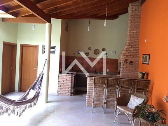 Imagem Sobrado com 3 Quartos à Venda, 273 m² em Jardim Portal Dos Ipês - Indaiatuba Imagem Sobrado com 3 Quartos à Venda, 273 m² em Jardim Portal Dos Ipês - Indaiatuba