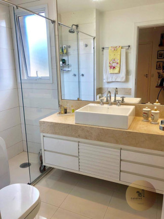 Imagem Apartamento com 3 Quartos à Venda, 146 m² em Santa Paula - São Caetano Do Sul Imagem Apartamento com 3 Quartos à Venda, 146 m² em Santa Paula - São Caetano Do Sul
