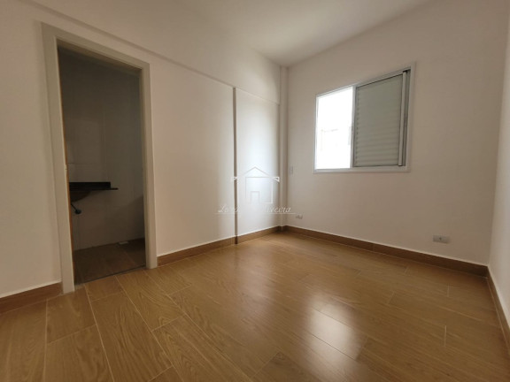 Imagem Apartamento com 2 Quartos à Venda, 72 m² em Itaguá - Ubatuba Imagem Apartamento com 2 Quartos à Venda, 72 m² em Itaguá - Ubatuba