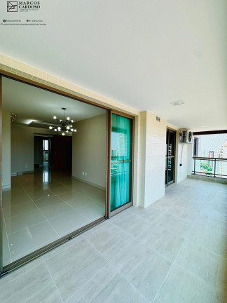 Imagem Imóvel com 3 Quartos à Venda, 160 m² em Umarizal - Belém Imagem Imóvel com 3 Quartos à Venda, 160 m² em Umarizal - Belém