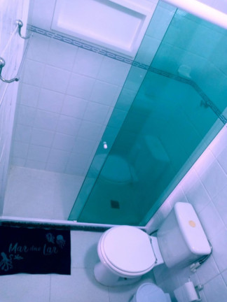 Imagem Apartamento com 1 Quarto à Venda, em Itaúna - Saquarema Imagem Apartamento com 1 Quarto à Venda, em Itaúna - Saquarema