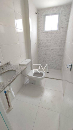 Imagem Apartamento com 2 Quartos à Venda, 78 m² em Centro - Mongaguá Imagem Apartamento com 2 Quartos à Venda, 78 m² em Centro - Mongaguá