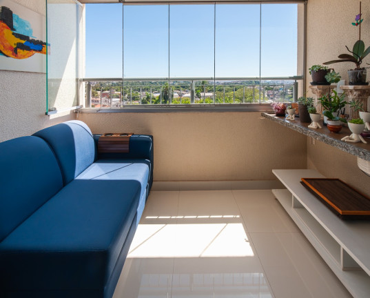 Imagem Apartamento com 3 Quartos à Venda, 67 m² em Jaçanã - São Paulo Imagem Apartamento com 3 Quartos à Venda, 67 m² em Jaçanã - São Paulo