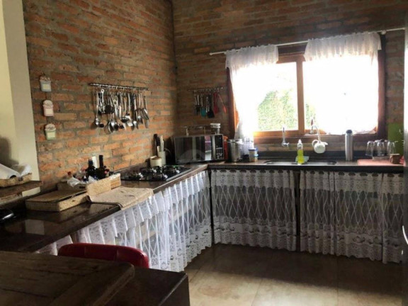Imagem Chácara com 3 Quartos à Venda ou Locação, 442 m² em Terras De Itaici - Indaiatuba Imagem Chácara com 3 Quartos à Venda ou Locação, 442 m² em Terras De Itaici - Indaiatuba