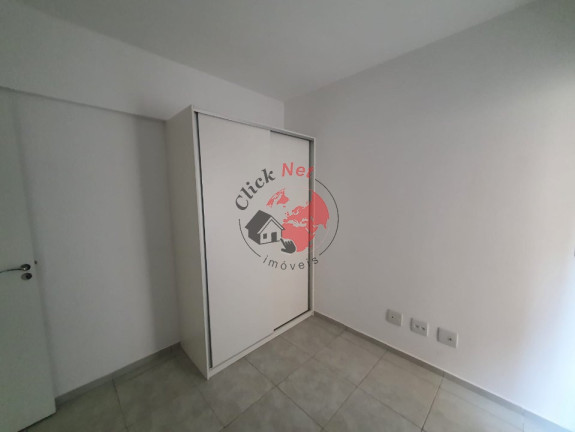 Imagem Apartamento com 2 Quartos para Alugar, 51 m² em Centro - São Bernardo Do Campo Imagem Apartamento com 2 Quartos para Alugar, 51 m² em Centro - São Bernardo Do Campo