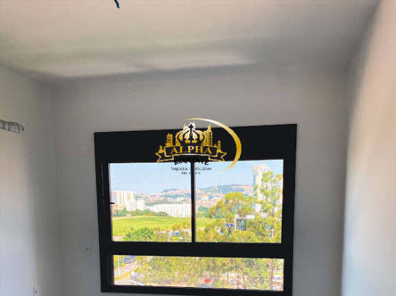 Imagem Apartamento com 4 Quartos à Venda, 410 m² em Alphaville - Barueri