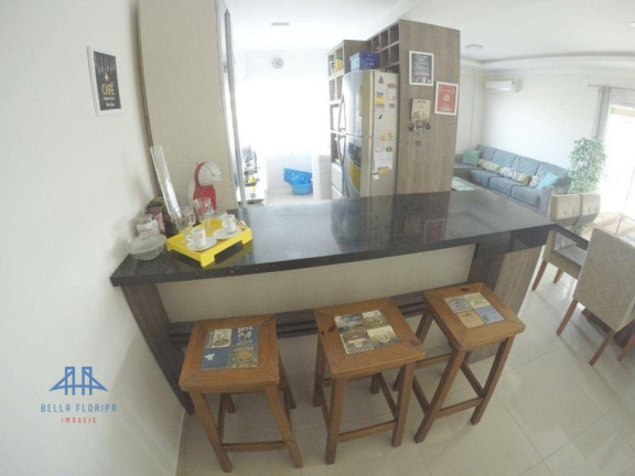 Imagem Cobertura com 3 Quartos à Venda, 130 m² em Ingleses Do Rio Vermelho - Florianópolis Imagem Cobertura com 3 Quartos à Venda, 130 m² em Ingleses Do Rio Vermelho - Florianópolis