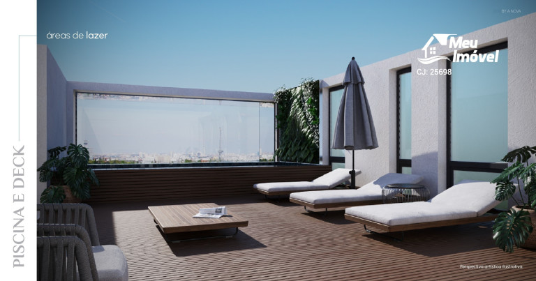 Imagem Imóvel com 2 Quartos à Venda, 43 m² em Ceilândia Norte (ceilândia) - Brasília Imagem Imóvel com 2 Quartos à Venda, 43 m² em Ceilândia Norte (ceilândia) - Brasília