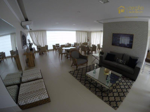 Imagem Apartamento com 2 Quartos à Venda, 63 m² em Bela Vista - Salto Imagem Apartamento com 2 Quartos à Venda, 63 m² em Bela Vista - Salto