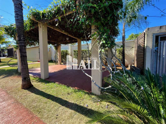 Imagem Apartamento com 2 Quartos à Venda, 47 m² em Jardim Yolanda - São José Do Rio Preto Imagem Apartamento com 2 Quartos à Venda, 47 m² em Jardim Yolanda - São José Do Rio Preto