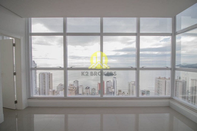 Imagem Apartamento com 4 Quartos à Venda, 384 m² em Centro - Balneário Camboriú Imagem Apartamento com 4 Quartos à Venda, 384 m² em Centro - Balneário Camboriú