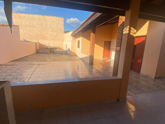 Imagem Imóvel com 4 Quartos à Venda, 292 m² em Vila Espírito Santo - Sorocaba Imagem Imóvel com 4 Quartos à Venda, 292 m² em Vila Espírito Santo - Sorocaba