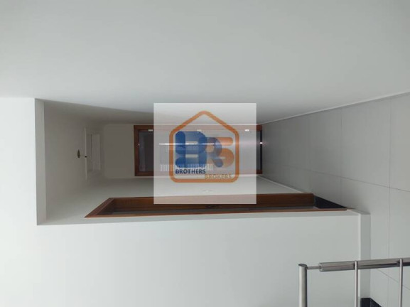 Imagem Sobrado com 3 Quartos à Venda, 140 m² em Parque São Domingos - São Paulo