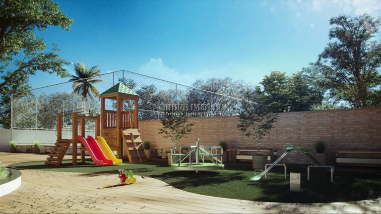 Imagem Apartamento com 2 Quartos à Venda, 100 m² em Centro - Mongagua Imagem Apartamento com 2 Quartos à Venda, 100 m² em Centro - Mongagua