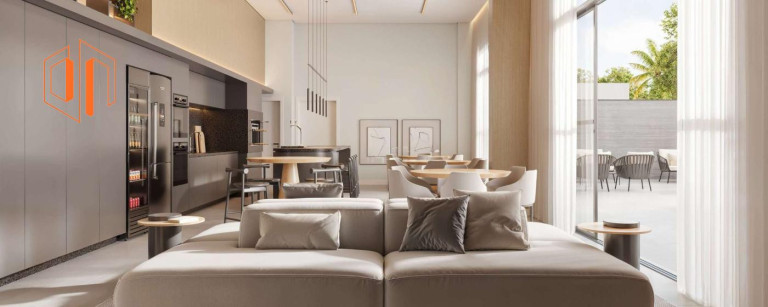 Imagem Apartamento com 3 Quartos à Venda, 114 m² em Ahú - Curitiba Imagem Apartamento com 3 Quartos à Venda, 114 m² em Ahú - Curitiba