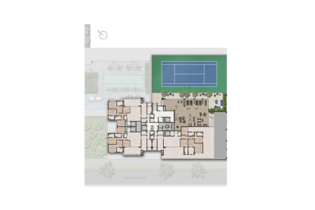 Imagem Apartamento com 3 Quartos à Venda, 213 m² em Moema - São Paulo Imagem Apartamento com 3 Quartos à Venda, 213 m² em Moema - São Paulo