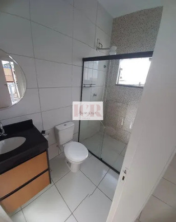 Imagem Sobrado com 2 Quartos à Venda, 65 m² em Jardim São Judas Tadeu - Sorocaba