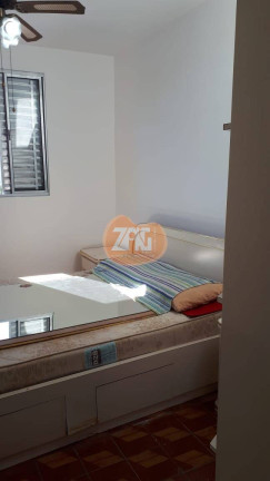 Imagem Apartamento à Venda, em Barcelona - São Caetano Do Sul Imagem Apartamento à Venda, em Barcelona - São Caetano Do Sul