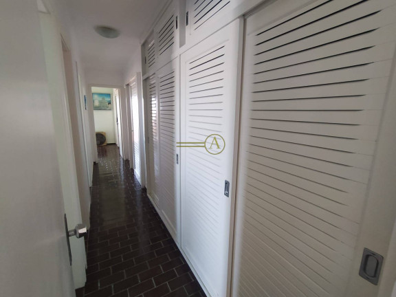 Imagem Apartamento com 3 Quartos à Venda, 101 m² em Est. Balneario Belmira Novaes - Peruíbe Imagem Apartamento com 3 Quartos à Venda, 101 m² em Est. Balneario Belmira Novaes - Peruíbe