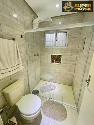 Imagem Casa com 3 Quartos à Venda, 360 m² em Laranjal - Pelotas