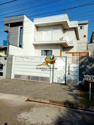 Imagem Sobrado com 3 Quartos à Venda, 108 m² em Portais (polvilho) - Cajamar Imagem Sobrado com 3 Quartos à Venda, 108 m² em Portais (polvilho) - Cajamar