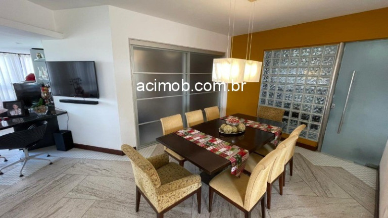 Imagem Imóvel com 4 Quartos à Venda, 256 m² em Horto Florestal - Salvador