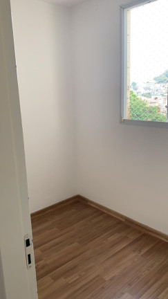 Imagem Apartamento com 3 Quartos à Venda, 68 m² em Vila Dos Remédios - São Paulo Imagem Apartamento com 3 Quartos à Venda, 68 m² em Vila Dos Remédios - São Paulo