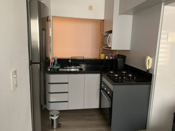 Imagem Apartamento com 2 Quartos à Venda, 65 m² em Moema - São Paulo Imagem Apartamento com 2 Quartos à Venda, 65 m² em Moema - São Paulo