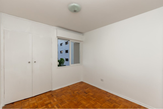 Imagem Apartamento com 3 Quartos à Venda, 73 m² em Indianópolis - São Paulo Imagem Apartamento com 3 Quartos à Venda, 73 m² em Indianópolis - São Paulo