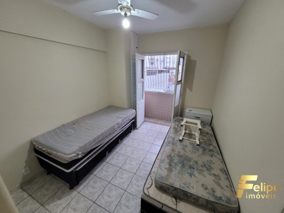 Imagem Imóvel com 1 Quarto à Venda, 35 m² em Centro - Guarapari Imagem Imóvel com 1 Quarto à Venda, 35 m² em Centro - Guarapari