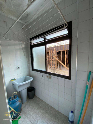 Imagem Imóvel com 1 Quarto à Venda, 45 m² em Aviação - Praia Grande Imagem Imóvel com 1 Quarto à Venda, 45 m² em Aviação - Praia Grande