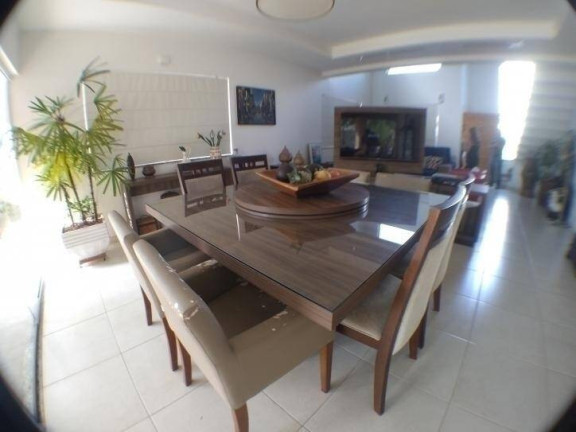 Imagem Casa com 3 Quartos à Venda, 325 m² em Campos Do Conde Versailles - Tremembé Imagem Casa com 3 Quartos à Venda, 325 m² em Campos Do Conde Versailles - Tremembé