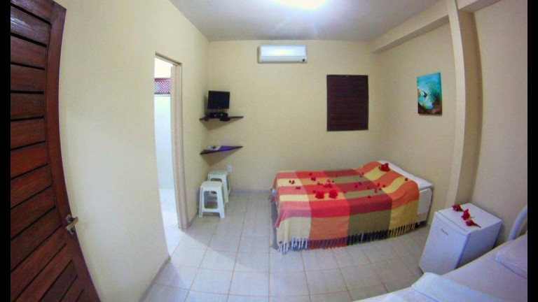 Imagem Imóvel Comercial à Venda, 489 m² em Praia Da Pipa - Tibau Do Sul Imagem Imóvel Comercial à Venda, 489 m² em Praia Da Pipa - Tibau Do Sul
