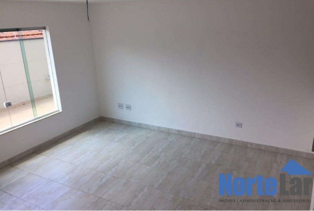 Imagem Sobrado com 3 Quartos à Venda, 120 m² em Vila Guaca - São Paulo Imagem Sobrado com 3 Quartos à Venda, 120 m² em Vila Guaca - São Paulo