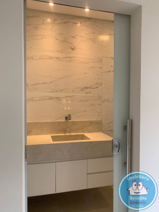 Imagem Casa com 3 Quartos à Venda, 458 m² em Outeiro Da Glória - Porto Seguro Imagem Casa com 3 Quartos à Venda, 458 m² em Outeiro Da Glória - Porto Seguro