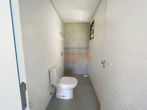 Imagem Apartamento com 2 Quartos à Venda, 68 m² em Ingleses - Florianópolis Imagem Apartamento com 2 Quartos à Venda, 68 m² em Ingleses - Florianópolis